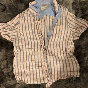Tommy Bahama top